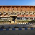 Hotel tidghine 1