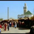 Meknes elhadi ben issa